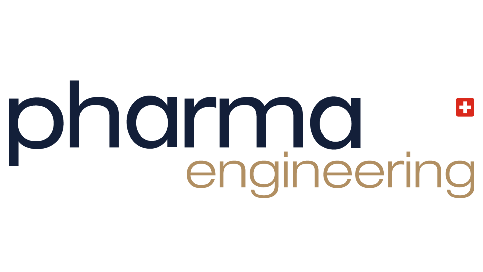 pharma engineering
